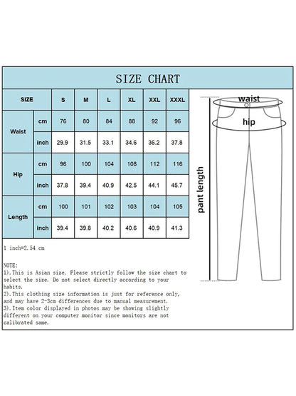 Mens Stretchy Ripped Skinny Embroidered Jeans Men's White Pants Destroyed Hole Slim Fit Denim High Quality Hip Hop Men trousers