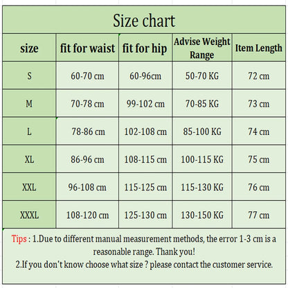 Women Full Body Shapewear Bodysuit for Belly Control Seamless Firm Waist Trainer Body Shaper Bodysuit